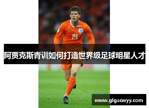 阿贾克斯青训如何打造世界级足球明星人才