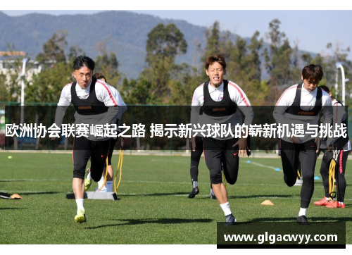 欧洲协会联赛崛起之路 揭示新兴球队的崭新机遇与挑战