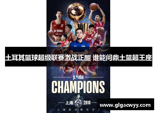 土耳其篮球超级联赛激战正酣 谁能问鼎土篮超王座