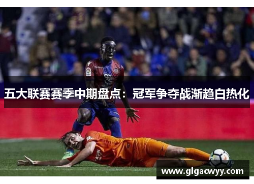五大联赛赛季中期盘点:冠军争夺战渐趋白热化 五大联赛赛季中期盘点:冠军争夺战渐趋白热化